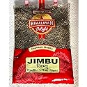 Himalayan Delight Premium Quality Jimbu - 50 Grams