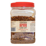 Carolina Reaper Flakes (16 Oz (1 Pound))