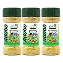 Badia Adobo with Complete Seasoning, 9 oz - Palatize Pack of 3