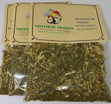 Epazote de Comer Hierba/Tea 14 G 3 pcs