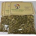 Epazote de Comer Hierba/Tea 14 G 3 pcs