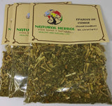 Epazote de Comer Hierba/Tea 14 G 3 pcs
