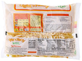 Light 'n Fluffy Wide Egg Noodles, 12 oz Bag
