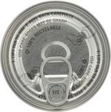 Amy's Light in Sodium Organic Soups, Lentil, 14.5 oz