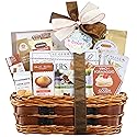 Wine Country Gift Baskets The Bon Appetit Gift Basket Get Well Soon