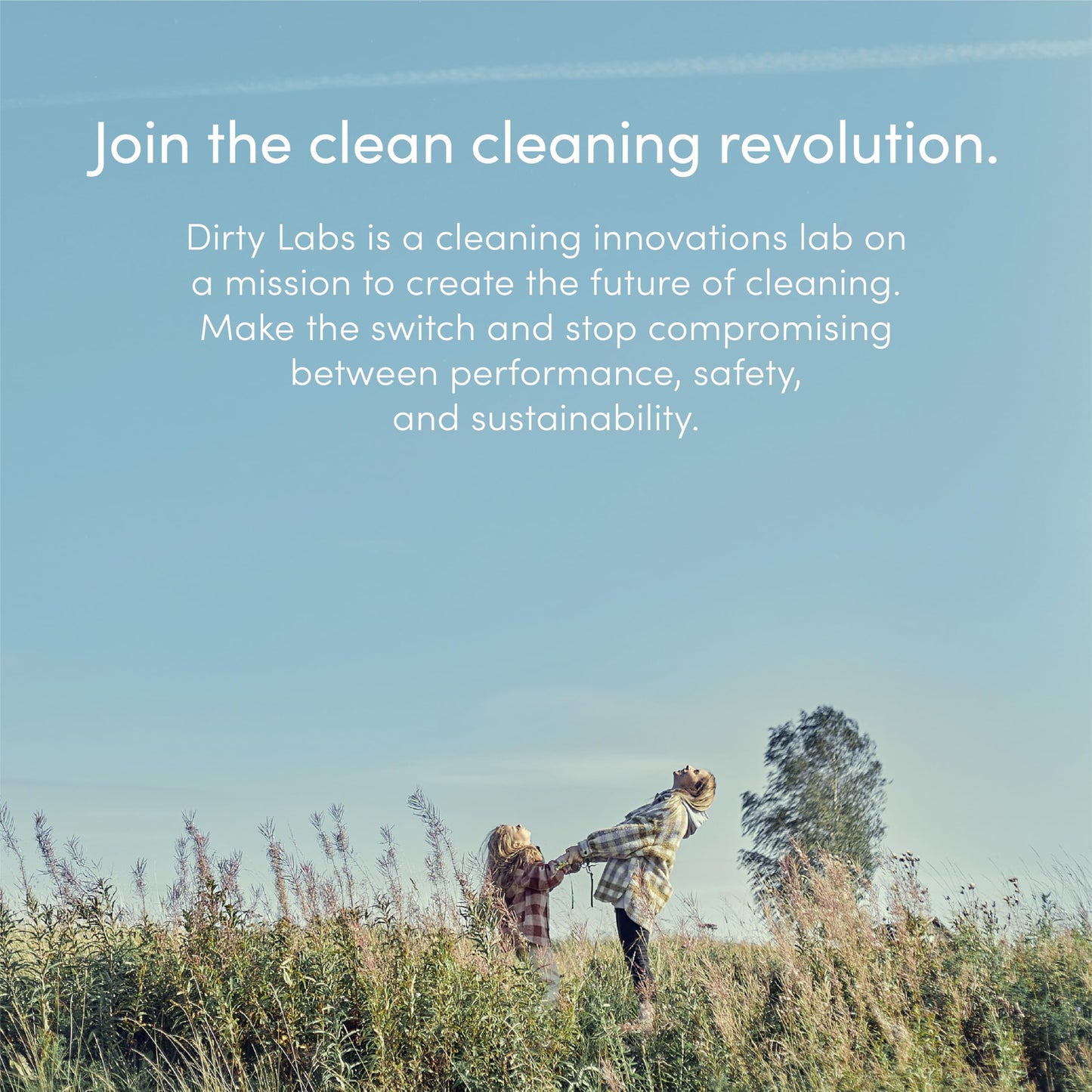 Dirty Labs | Murasaki Scent | Bio Enzyme Liquid Laundry Detergent | 32 Loads (8.6 fl oz) | Hyper-Concentrated | High Efficiency & Standard Washing |