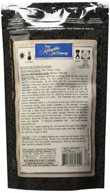 Metropolitan Tea Discovery Loose Tea Pack, Canadian Breakfast Specialty, 100gm