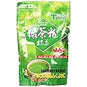 Pure Matcha Green TEA Frappe Latte Smoothie Powder 250g (8.8oz)