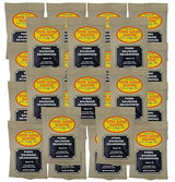 A.C. Legg, Inc. Blend 10 Sausage Seasoning, Breakfast Style, 8 oz (24 Case Pack), Seasons up to 600 lbs, For Pork, Beef, Chicken & Wild Game