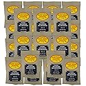 A.C. Legg, Inc. Blend 10 Sausage Seasoning, Breakfast Style, 8 oz (24 Case Pack), Seasons up to 600 lbs, For Pork, Beef, Chicken & Wild Game