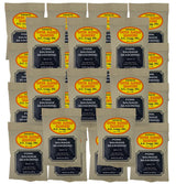 A.C. Legg, Inc. Blend 10 Sausage Seasoning, Breakfast Style, 8 oz (24 Case Pack), Seasons up to 600 lbs, For Pork, Beef, Chicken & Wild Game