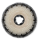 Malish 812915NP 15” Tuff-Block Carpet Scrub Brush
