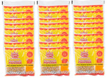 King All In One Popcorn Kit for 12 oz. to 14 oz. Poppers 24 Case