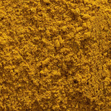 Frontier Co-Op Curry Powder, Muchi, 1 Lb., 16 Ounces