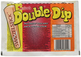Treasure Island Sweets Double Dip X 10 Packs