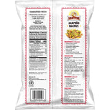 Santitas Tortilla White Corn Chips Bag, 11 Ounce