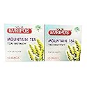Evripos Mountain Tea (20 pack)