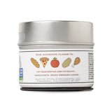 Oregano | All Natural, Non GMO Spice | Hand Packed in Small Batches | Grown & Made in USA | Not Irradiated, Ultra Premium Seasoning | Unique Magnetic