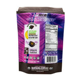 Barnana Dipped Banana Bites, Dark Chocolate, 3.5 Oz