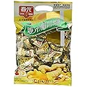 Chun Guang Ginger Coconut Candy, 7.05 ounce 200g - 4 pack
