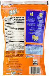KLASS Mango Instant Drink Mix 14.1 oz