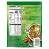 Knorr Rice Sides Taco Rice For a Tasty Rice Side Dish 5.4 oz