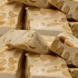 Dore Costa Rica - Sugar Free Candy - Nougat & Almond