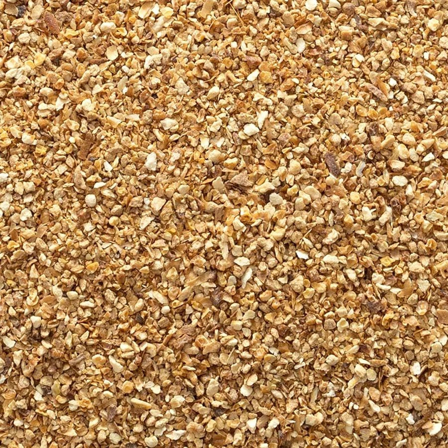 Frontier Co-op Organic Lemon Peel Granules, 1lb Bulk Bag, Natural Dried Peel | Made with Pure Lemon Zest | Kosher Certified | Ideal for Baking