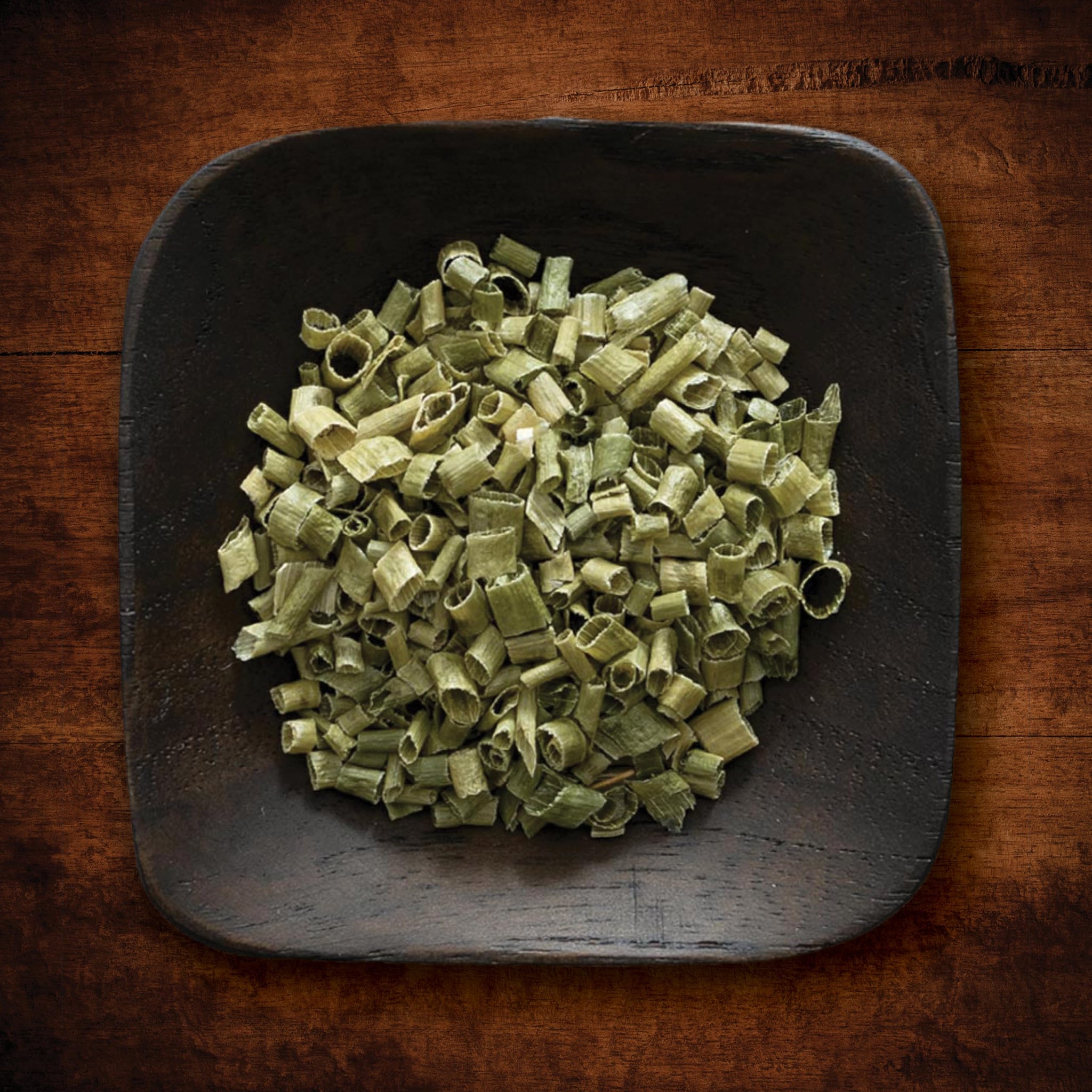 Frontier Co-op Dehydrated Chives, 1-pound Bulk Bag, Chopped & Sifted, Great Flavor for Soups, Salads and Dressings