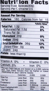 Puchao Gummy n' Soft Candy, Cola and Ramune Soda Flavors, 3.53 oz, (Pack of 4?