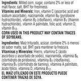 (Discontinue by Manufacture r)Kellogg's Frosted Flakes Breakfast Cereal, Family Size, 26.8 Ounce Box
