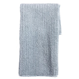 Scotch-Brite 3-in-1 Microfiber Kitchen Cloth, Streak-Free Cleaning, 1 Cloth