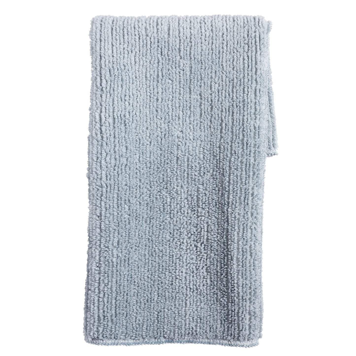 Scotch-Brite 3-in-1 Microfiber Kitchen Cloth, Streak-Free Cleaning, Pack of 12