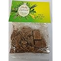 Palo Mulato Hierba/Tea 1 oz