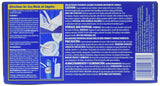 Clorox Disinfecting Toilet Wand Refill Heads 6 ea (Pack of 8)