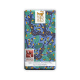 Theo & Philo Best Sellers Chocolate Bundle Milk Chocolate 4 Pack - Filipino Chocolate - Premium, Bean-to-Bar, Direct Sourced, Made at Origin, Woman