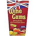 Norfolk Manor Wine Gums - 8.8 oz.