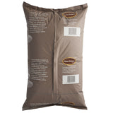 Farmer Brothers Premium Blend 100% Arabica Whole Bean Coffee - 5 lb. Bag