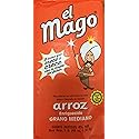 Arroz el Mago 3 Lbs 2 pack