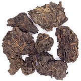 Teamotea Old Puerh Tea Head 100g