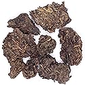 Teamotea Old Puerh Tea Head 100g