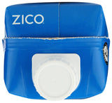 Zico - Pure Premium Coconut Water Natural - 1 Liter