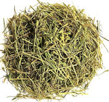 Anise Herbal Infusion Tea Anis Value Pack (90g) herb 100% Natural Dried Herb