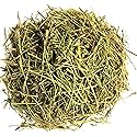 Anise Herbal Infusion Tea Anis Value Pack (90g) herb 100% Natural Dried Herb
