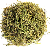 Anise Herbal Infusion Tea Anis Value Pack (90g) herb 100% Natural Dried Herb