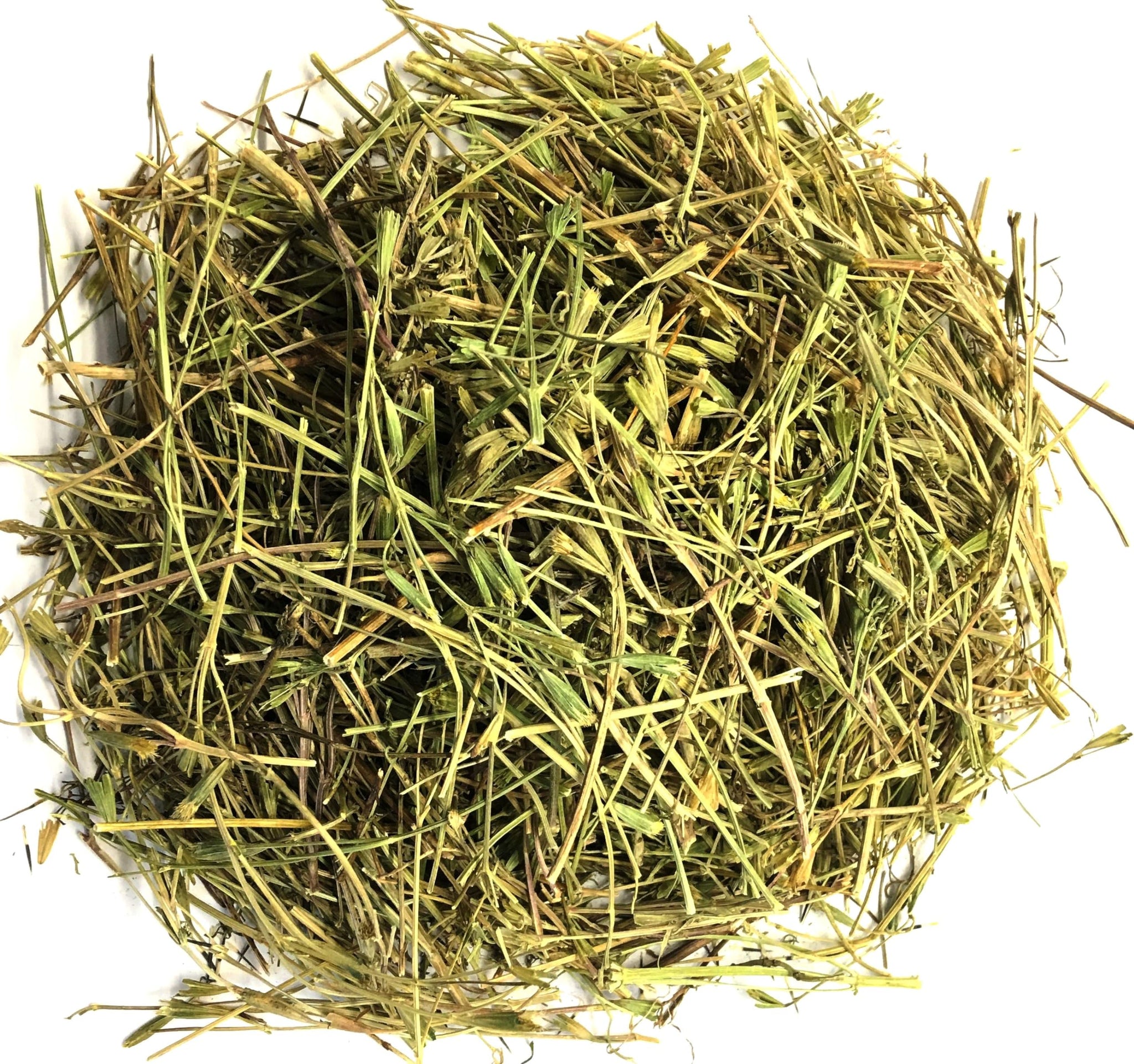 Anise Herbal Infusion Tea Anis Value Pack (90g) herb 100% Natural Dried Herb