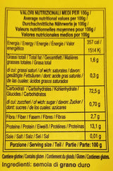 Martelli Penne 1.1 LB (3 Pack)