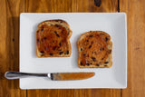 KYVAN Honey Apple Butter