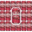 Cheerwine Soda, 12 oz can (18 cans)