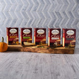 Twining Tea Chai Ultra Spice, 20 ct